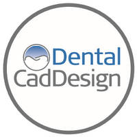 Dental CadDesign